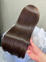 ネウィ 秋田(newi)&nbsp;ラベンダーベージュ