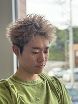 リープ(LEAP)&nbsp;ボックスショート