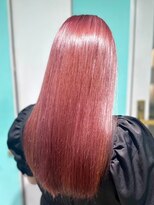 エターナルバイマティーナ(Eternal by MATINA)&nbsp;【ピンクバイオレット】20代30代40代50代