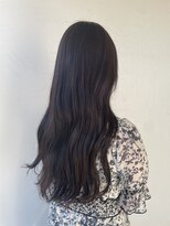 サラ ビューティー サイト 古賀店(SARA Beauty Sight) 【大人女性】20代/30代/40代/似合わせカラー