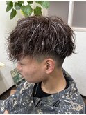 カット