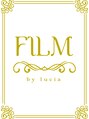 フィルムバイルシア(FILM by lucia)/FILM by lucia