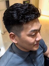 リボーン(Reborn)