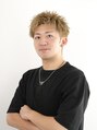 レイリー 原宿 表参道(Rayreee) くりしょー 