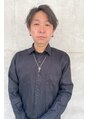オリオリ ネイ(oli-oli ne'i) 大坪 伸行