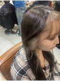 フェイスフレーミング