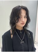 エフォートレスレイヤー