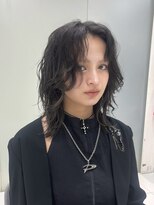 デリコ(DELICO)&nbsp;エフォートレスレイヤー