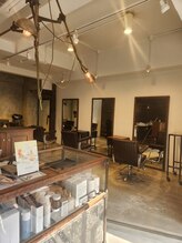 ホームケアのアドバイス