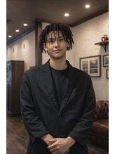 ジェントルクラブ 清水店(GENTLE CLUB)&nbsp;篠原 響貴