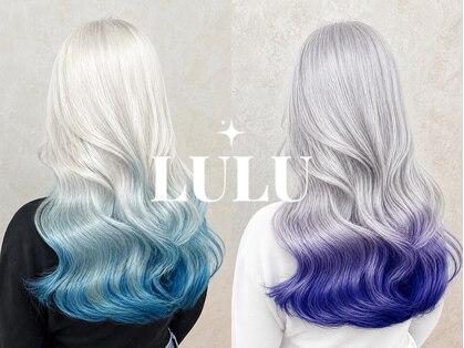 ルル 大宮駅東口(LULU)の写真