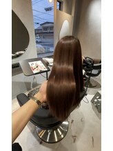エニ(eni)