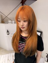 ブリックマウント(Blic mt)&nbsp;ブロックカラー