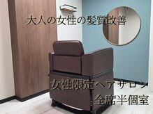 サニー 北名古屋店(Sunny)