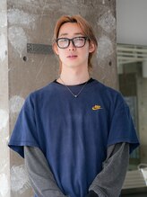 ディジョン 自由ヶ丘(Dijon)&nbsp;YUMA 自由が丘駅