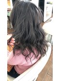 #ボブ#ショート#ロング#ミディアム