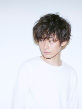 ルーヴル トータル ビューティ サロン 生駒(LOUVRE Total Beauty Salon)