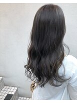 フロート 小阪店(float)&nbsp;グレージュ_大人かわいい,ボブ,結婚式
