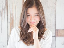 ココデサロン ハナレ 浅草(cocode salon HANARE)