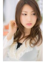 トゥルース 我孫子店(TRUTH) オススメスタイル