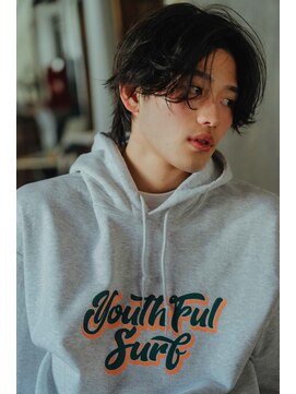 シーア 中野新橋店(Sia) 【2021年新作スタイル】Sia中野新橋店