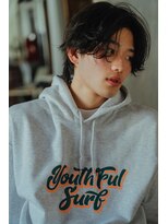 シーア 中野新橋店(Sia) 【2021年新作スタイル】Sia中野新橋店