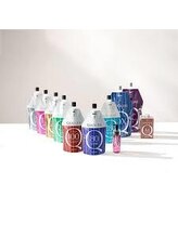 RILLYの『ダメージレス縮毛矯正』で今までにない指通りの良さ,艶のある縮毛矯正を実感☆