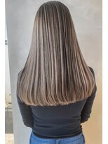 エイトオロク 那覇小禄店(EIGHT oroku)&nbsp;【EIGHT new hair style】