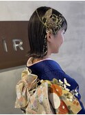 金箔セット