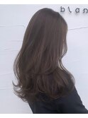 long layer