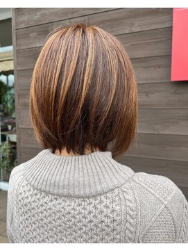 ケイズプラス(K's PLUS) 大人ができるハイライト