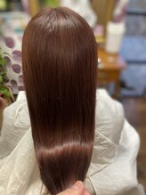 ビビデバビデ(Bibide-Babide)