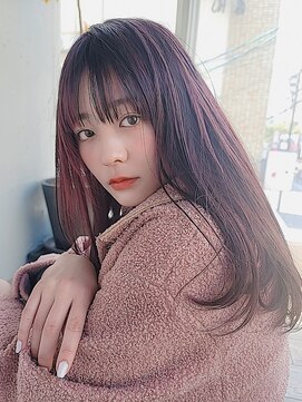 シエル 四条河原町店(CIEL) CIEL STYLE