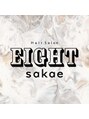 エイトサカエ 栄店(EIGHT sakae)/EIGHT sakae 栄店 【エイト】 STAFF