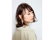 アイズヌーボー(I's NUBOU)