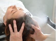 ヘアーサロンフレア