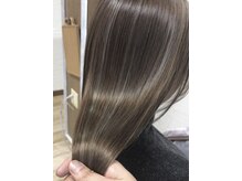 アルロン(Arllon)