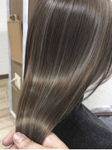 アルロン(Arllon)