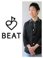 ビート(BEAT)/藤田