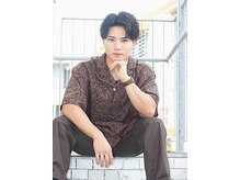 シリー 南風原店(SILLY)