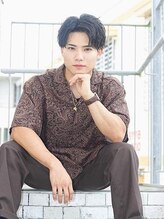 シリー 南風原店(SILLY)