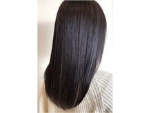 ティコ 和光市店(tycho)