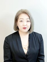 トキオ(TOKIO 2021) 椎木 理恵