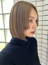 サロンドクロエ(Salon de Chloe)