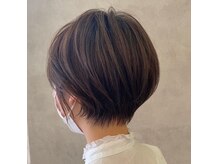 トゥルース 北小金店(TRUTH)の雰囲気（外観）