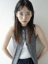 プフ 伏見(puf)&nbsp;[puf 伏見/丸の内/栄/名古屋]スリークロング★曽我