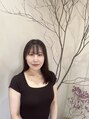 イロ(iro)/米津 香澄