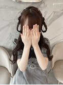 【ヘアメ】大人気アニマルヘア*わんこヘアメ*新井