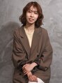 リロー(rello) 堀江 華