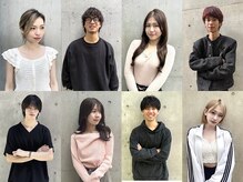 ジーナ 梅田(Zina)